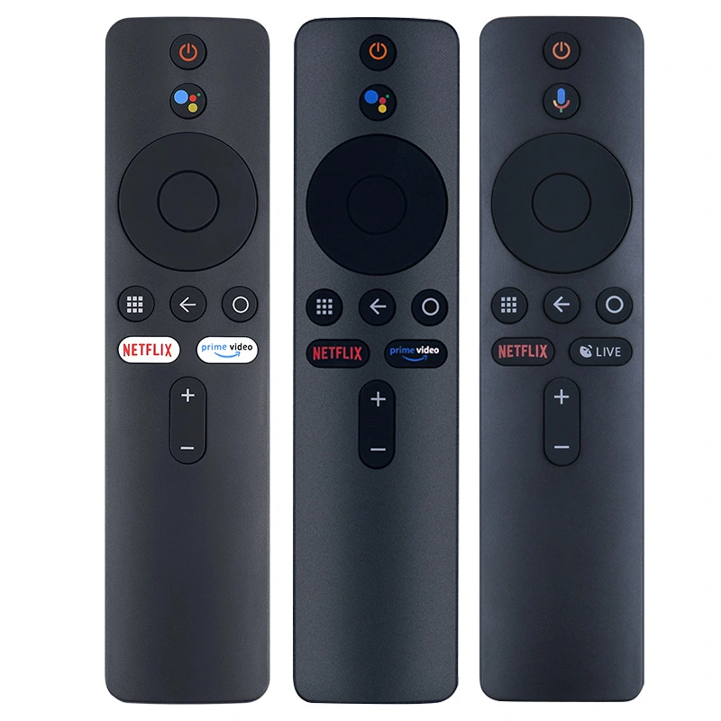 Suitable For Xiaomi TV Box Remote Control