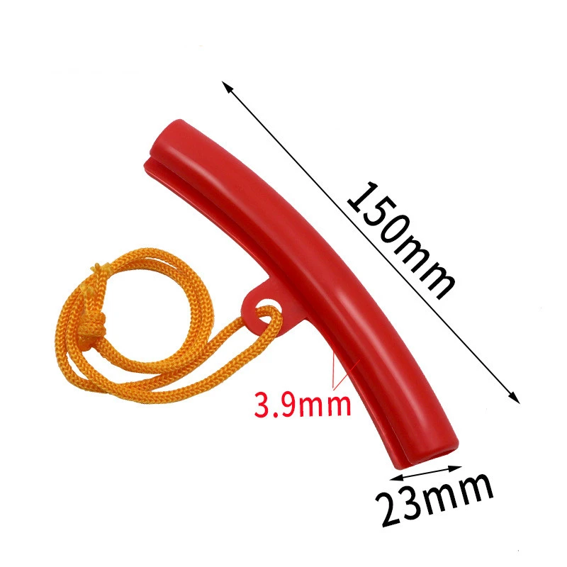 RIM Wheel Hub Protective Cover