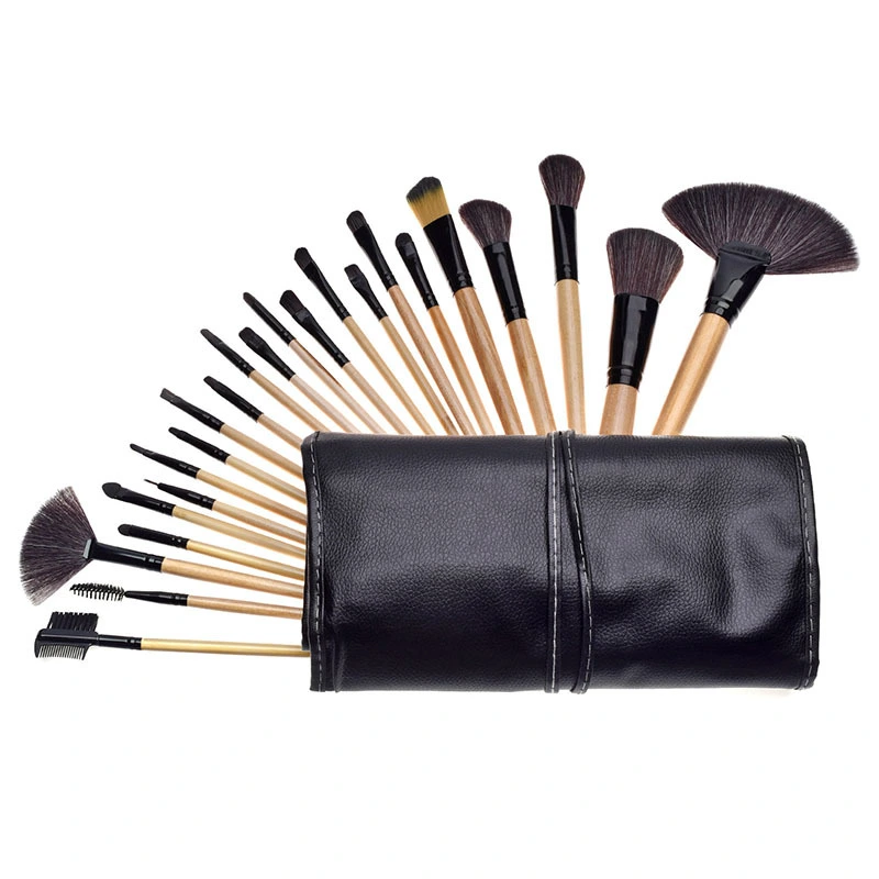 Makeup Brush Suit Makeup Tools