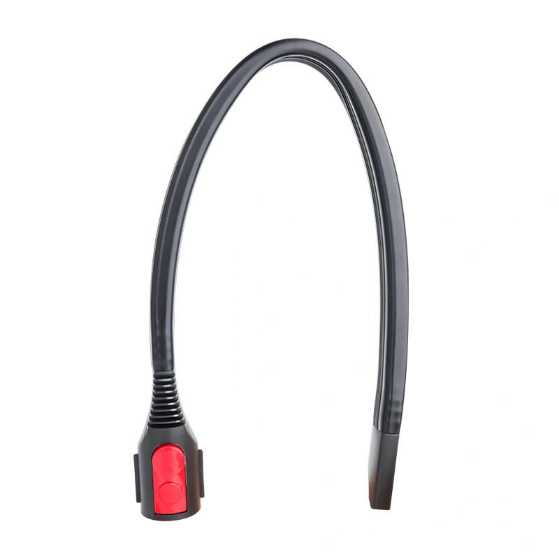 Vacuum Cleaner Accessories Dust Removal Flat Suction Head