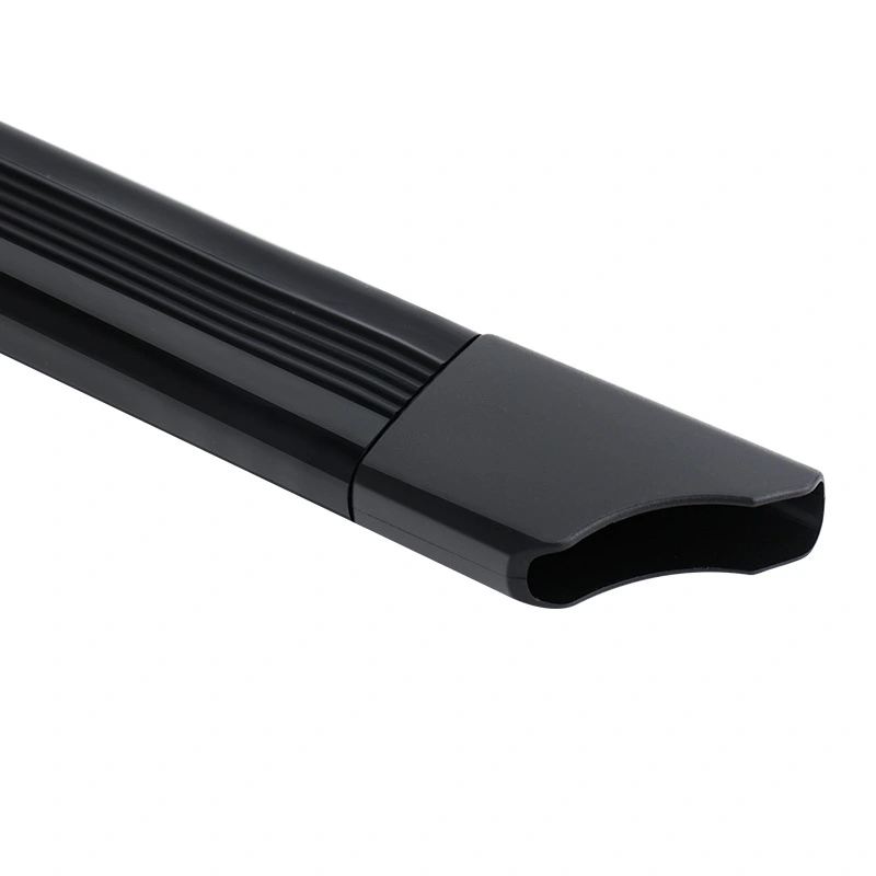 Vacuum Cleaner Accessories Dust Removal Flat Suction Head
