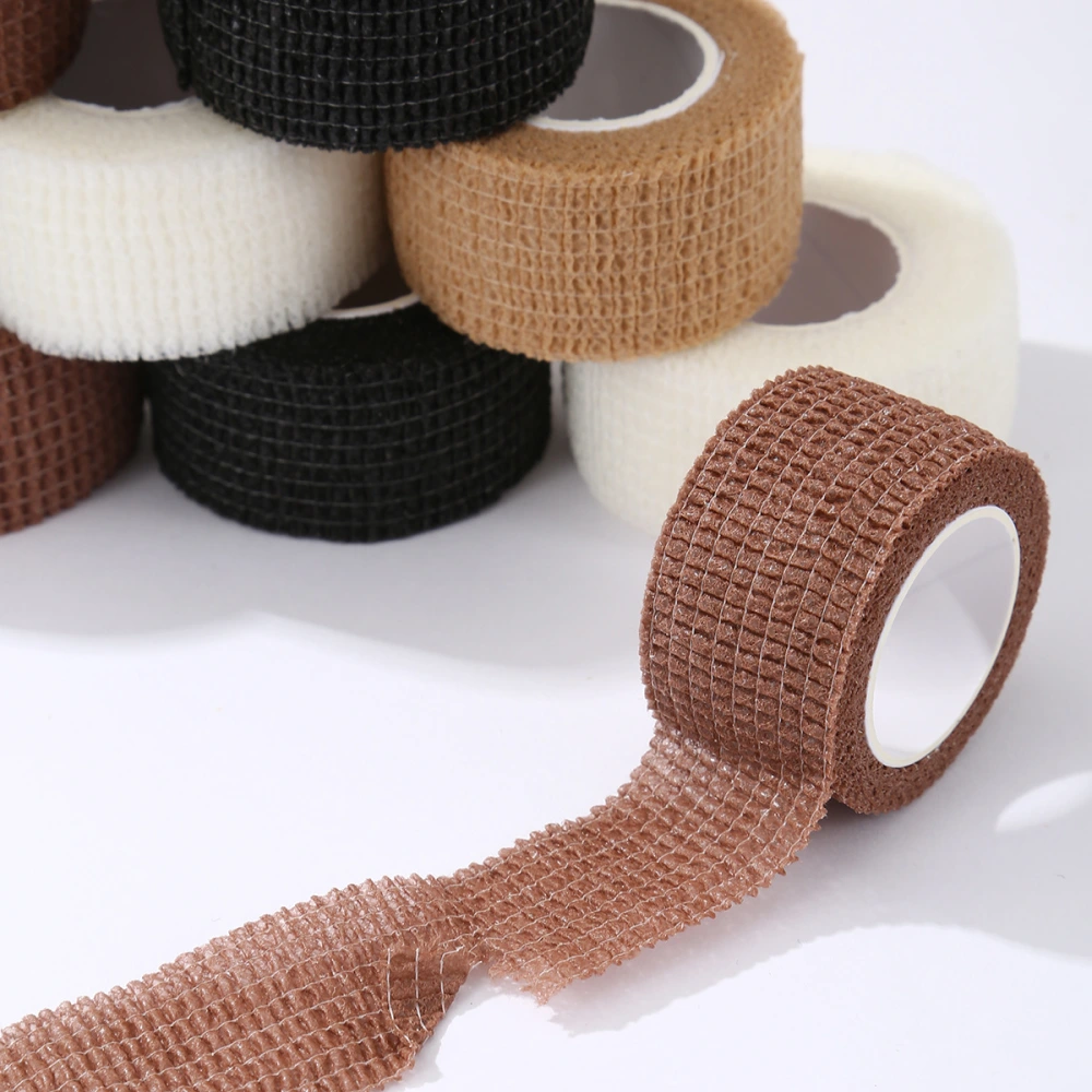 Breathable Fixed Outdoor Sports Bandage