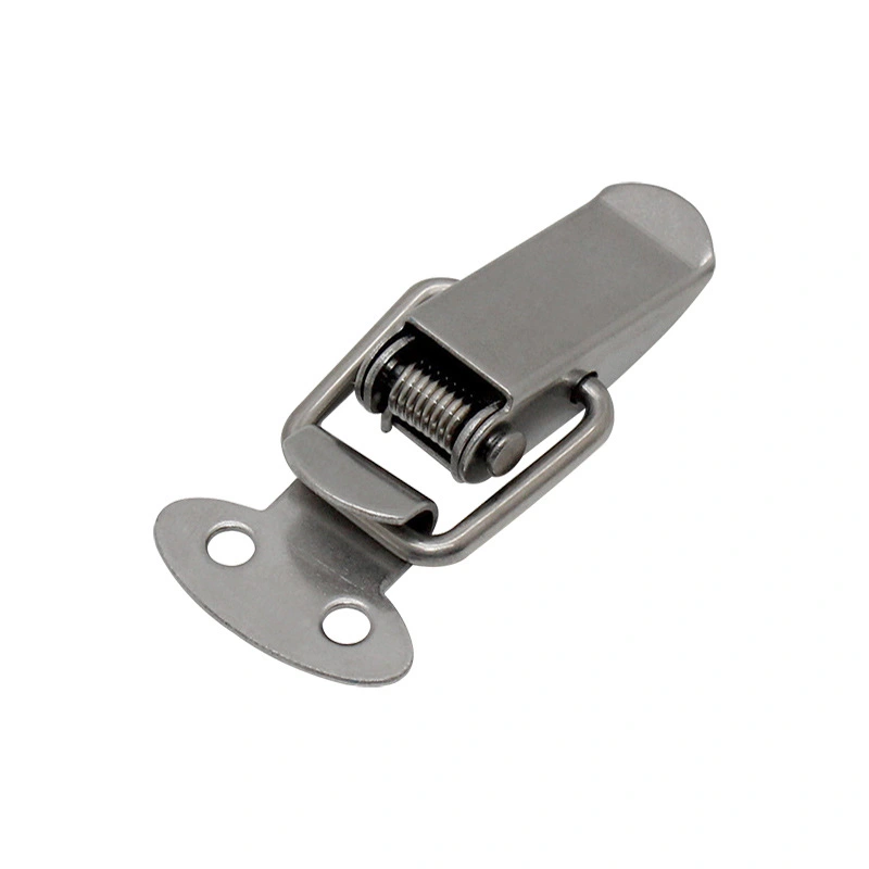 304 Stainless Steel Toolbox Small Shackle