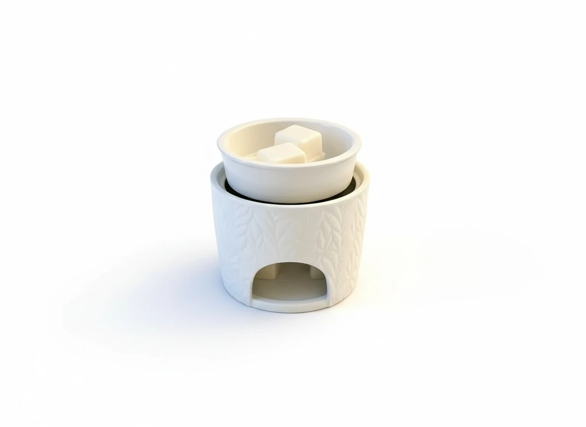 70 Scents- Strong Scent- Long Lasting - Eco-Friendly - Hand-Poured - Scented Wax Tarts- Choose Your Scent. Max Scent (Pineapple Sage)
