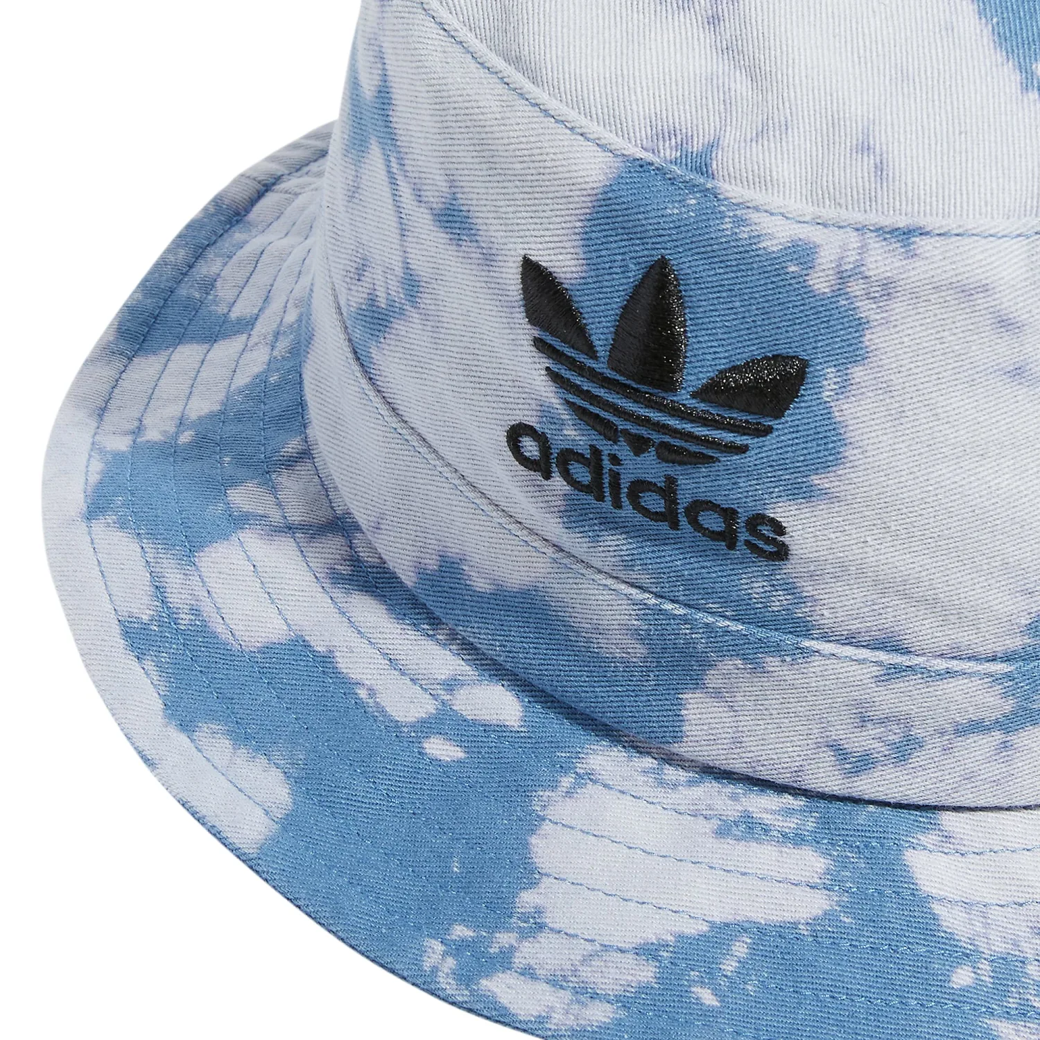 Adidas Originals Washed Bucket Hat