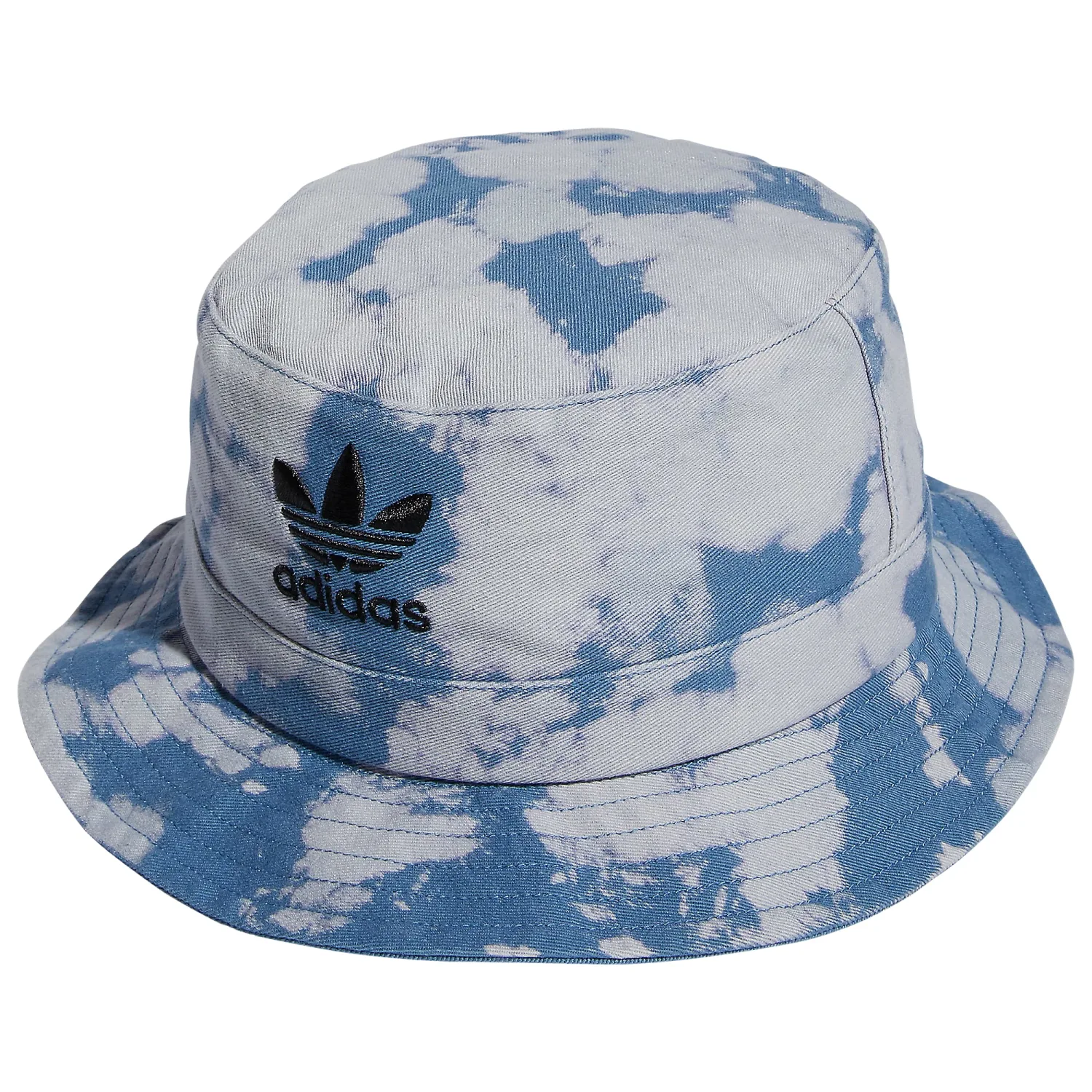Adidas Originals Washed Bucket Hat