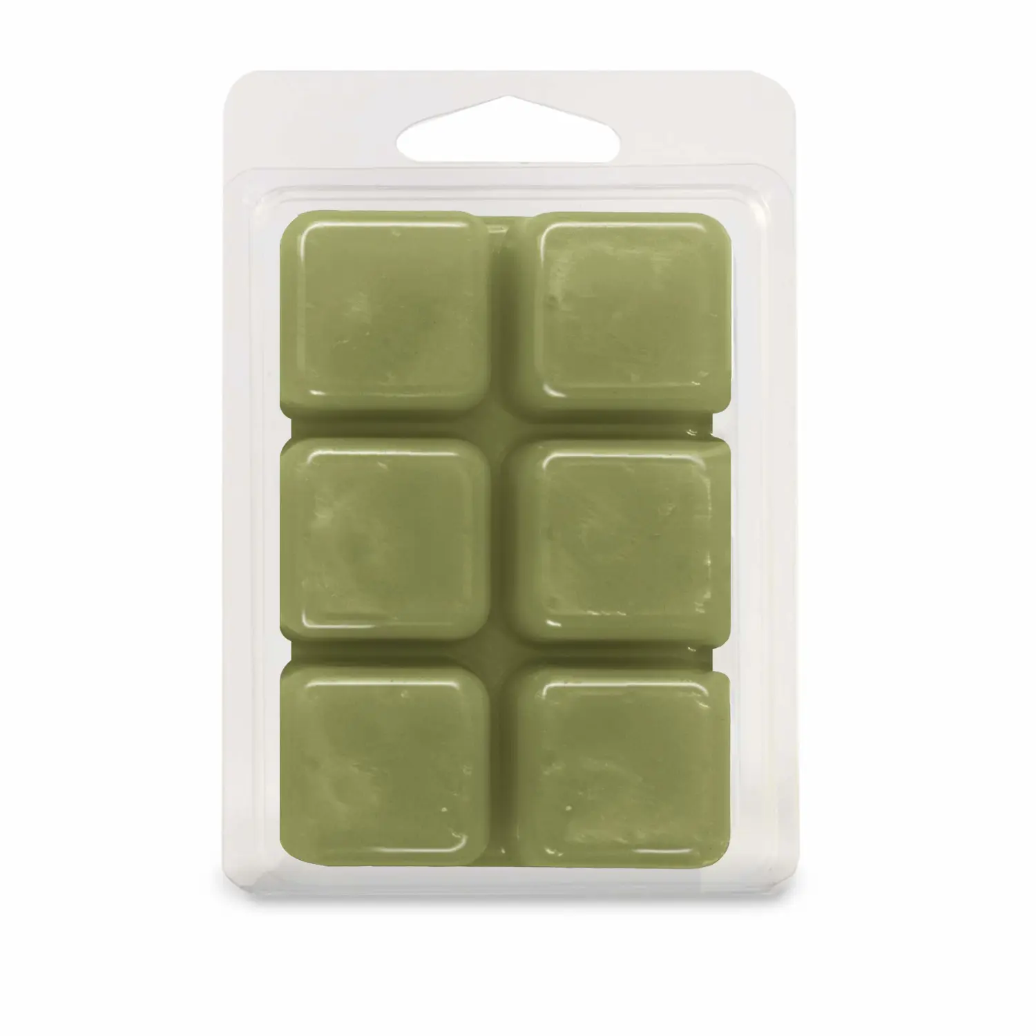 Scentsationals Scented Wax Cubes - Fragrance Wax Melts Pack, Electric Home Warmer Tart, Wickless Candle Bar Air Freshener, Spa Aroma Decor Gift - 2.5 oz (Cucumber Melon)