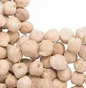 Bulk Dry Garbanzo Beans 20 Pounds