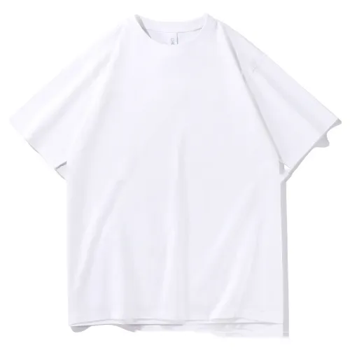 USA Design