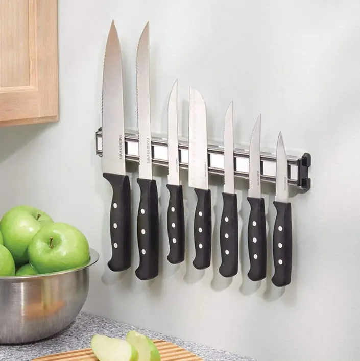 Magnetic Knife Holder