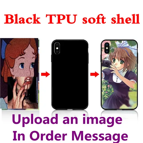 American Trash - Daddy's Little Girl - Phone Case
