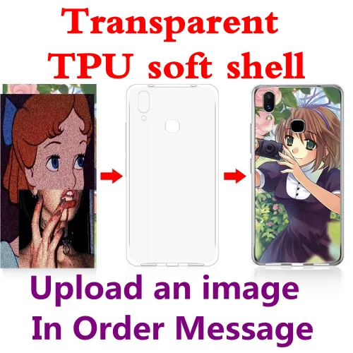 American Trash - Daddy's Little Girl - Phone Case