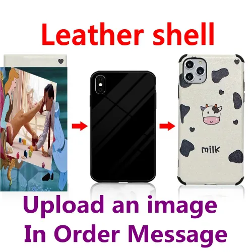 American Trash - Try Harder - Phone Case