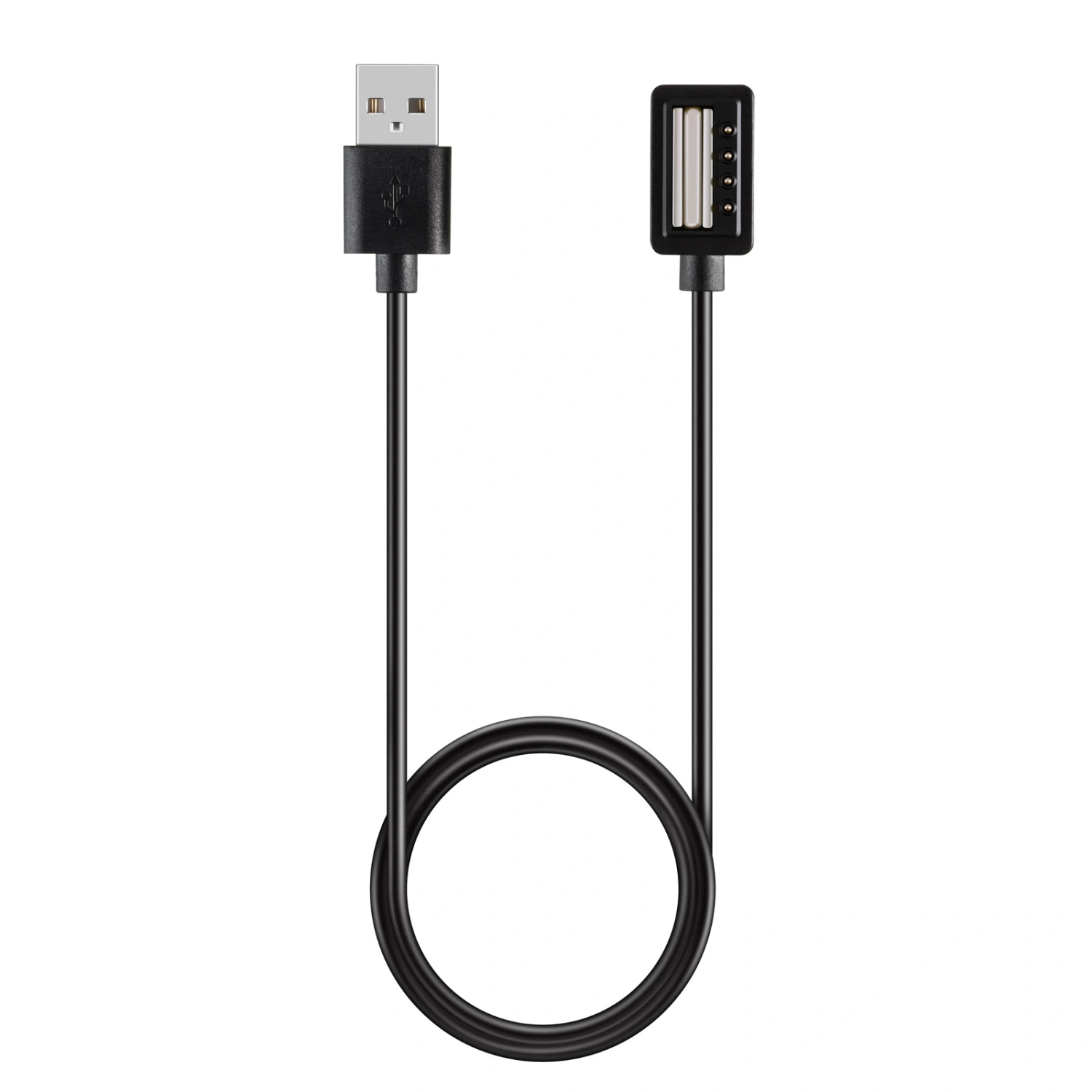 SUUNTO SPARTAN WATCH MAGNETIC CHARGING CABLE