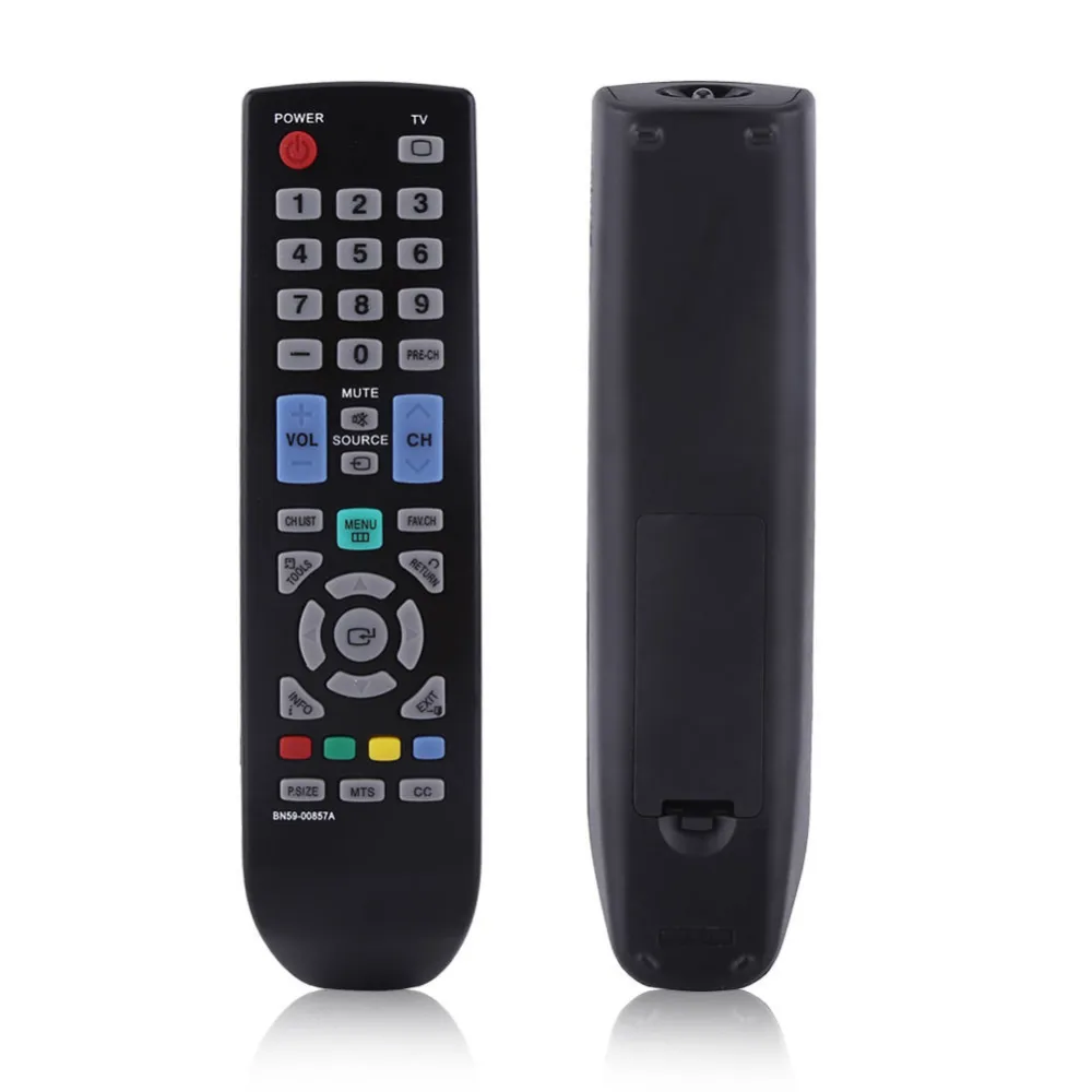 Suitable For Smart TV Remote Control BN59-00942A LH32HBPLBC 460UX 460UXN