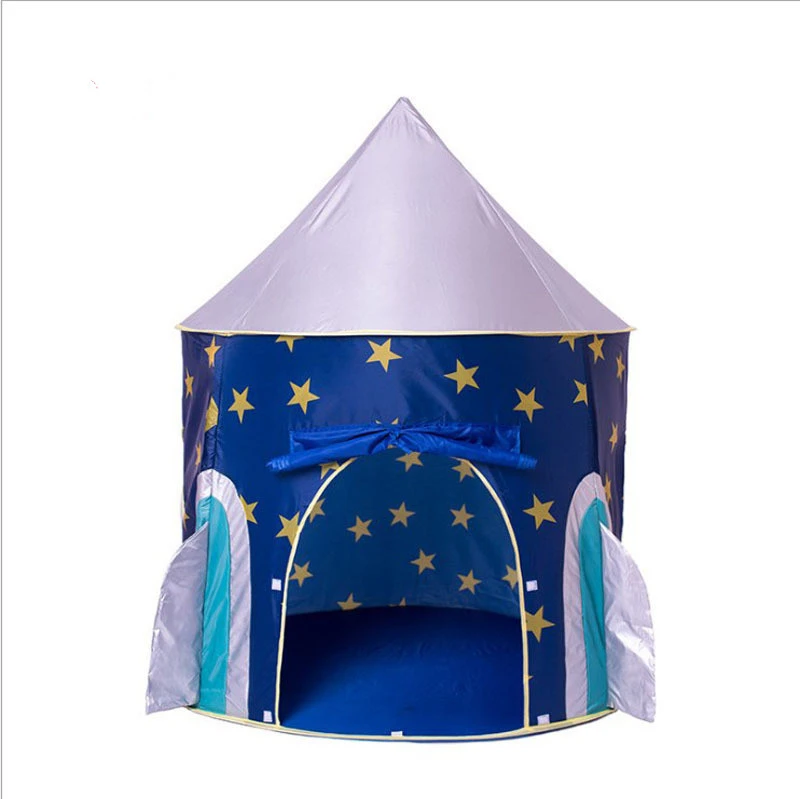 Children's tent