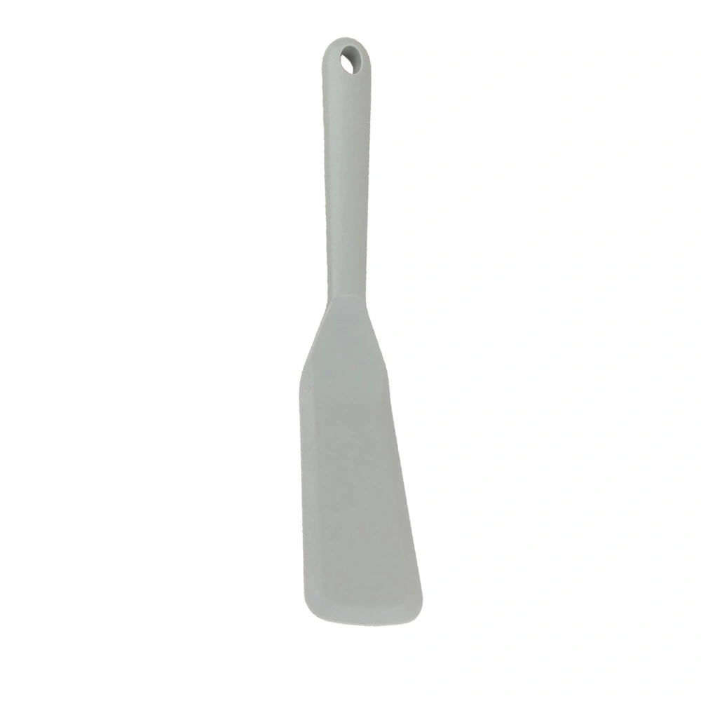 Silicone Spatula, High Temperature Resistant Kitchen Utensils