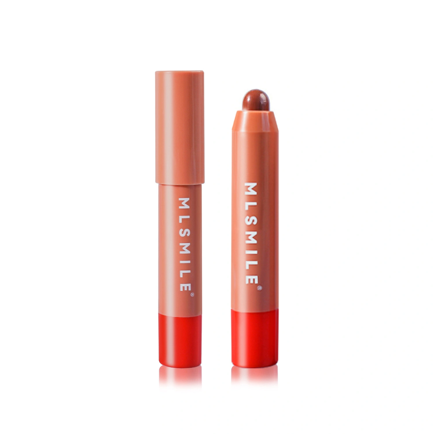 Women Lip Gloss, Pearlescent Plumping Lipstick, High Gloss Lip Glaze