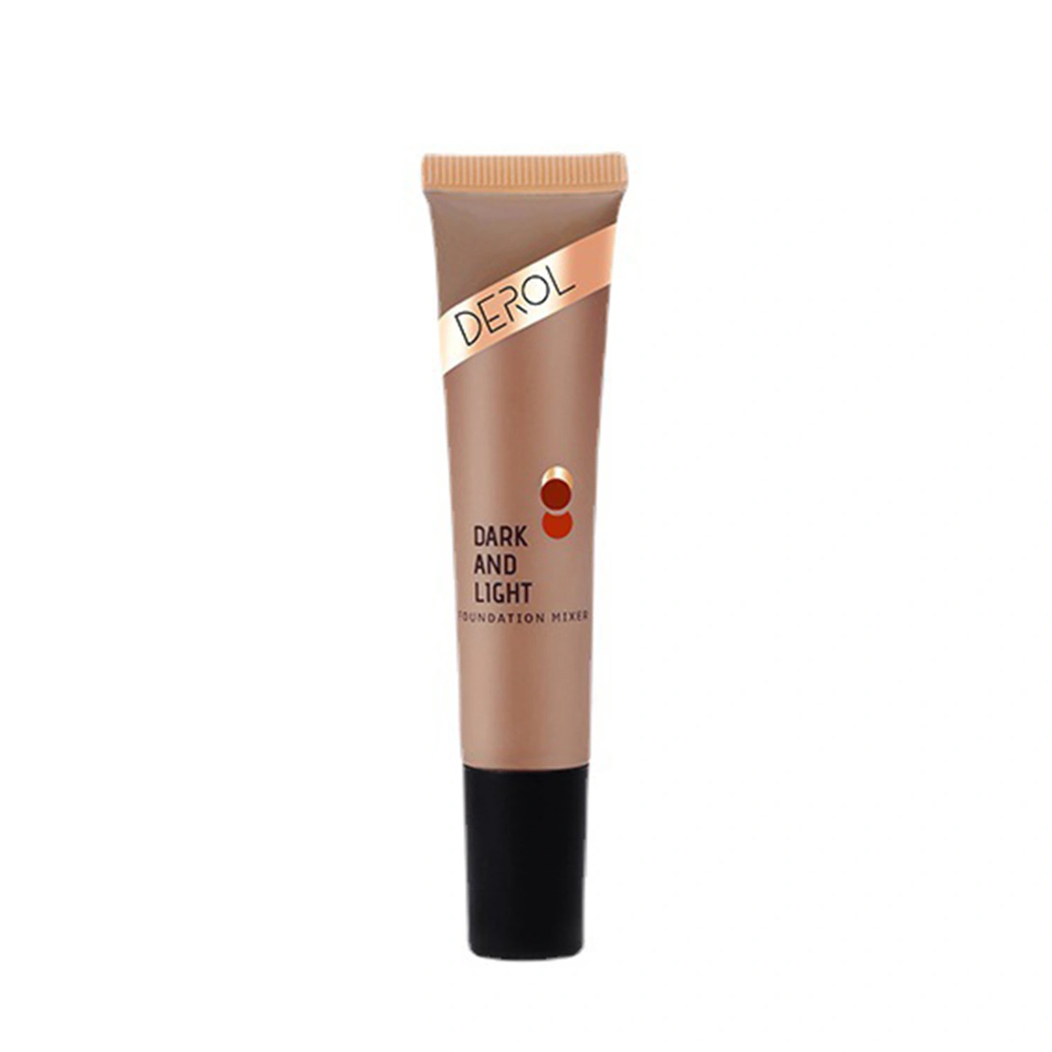 Makeup Face Foundation Cream Hydrating BB Cream Color Correcting Cream