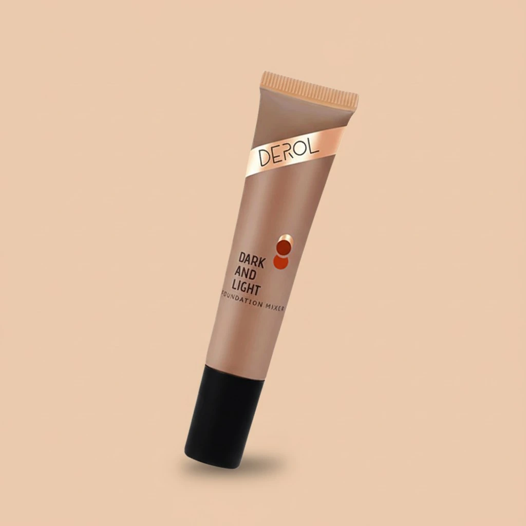 Makeup Face Foundation Cream Hydrating BB Cream Color Correcting Cream