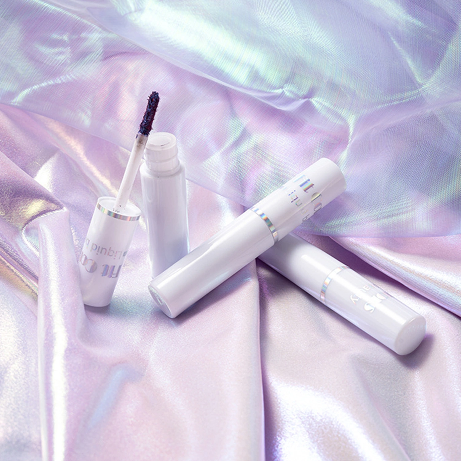 Matte Liquid Lipstick Rip Lipstick Lip Stain Long Lasting Waterproof