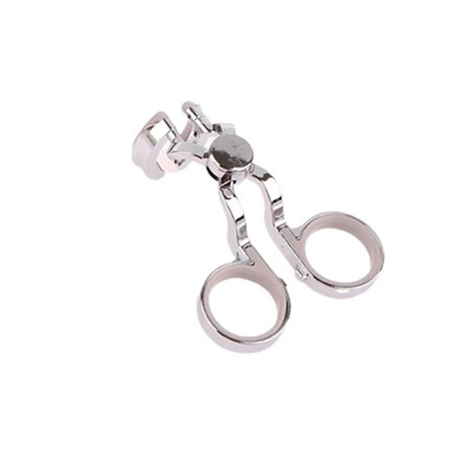 Contact Lens Wearing Aids, Contact Lens Eyelid Stretcher, Remover Tool