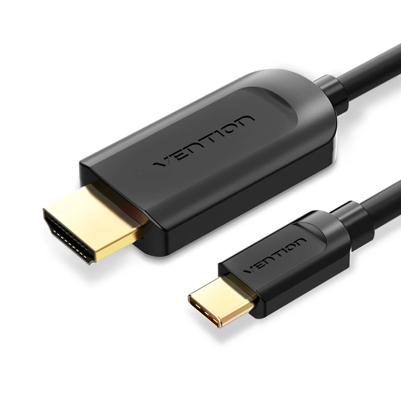 CGR Series Type-C To HDMI Cable