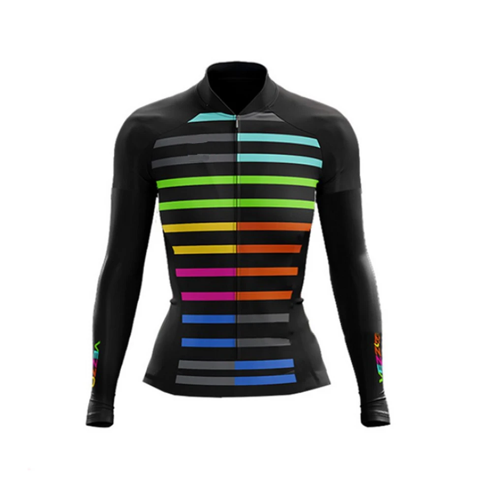 Summer Short-sleeved Cycling Jersey Suit Mountain Bike