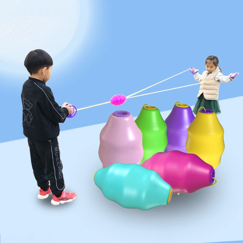 Rally Ball Children's Toy Parent Child Double Interaction