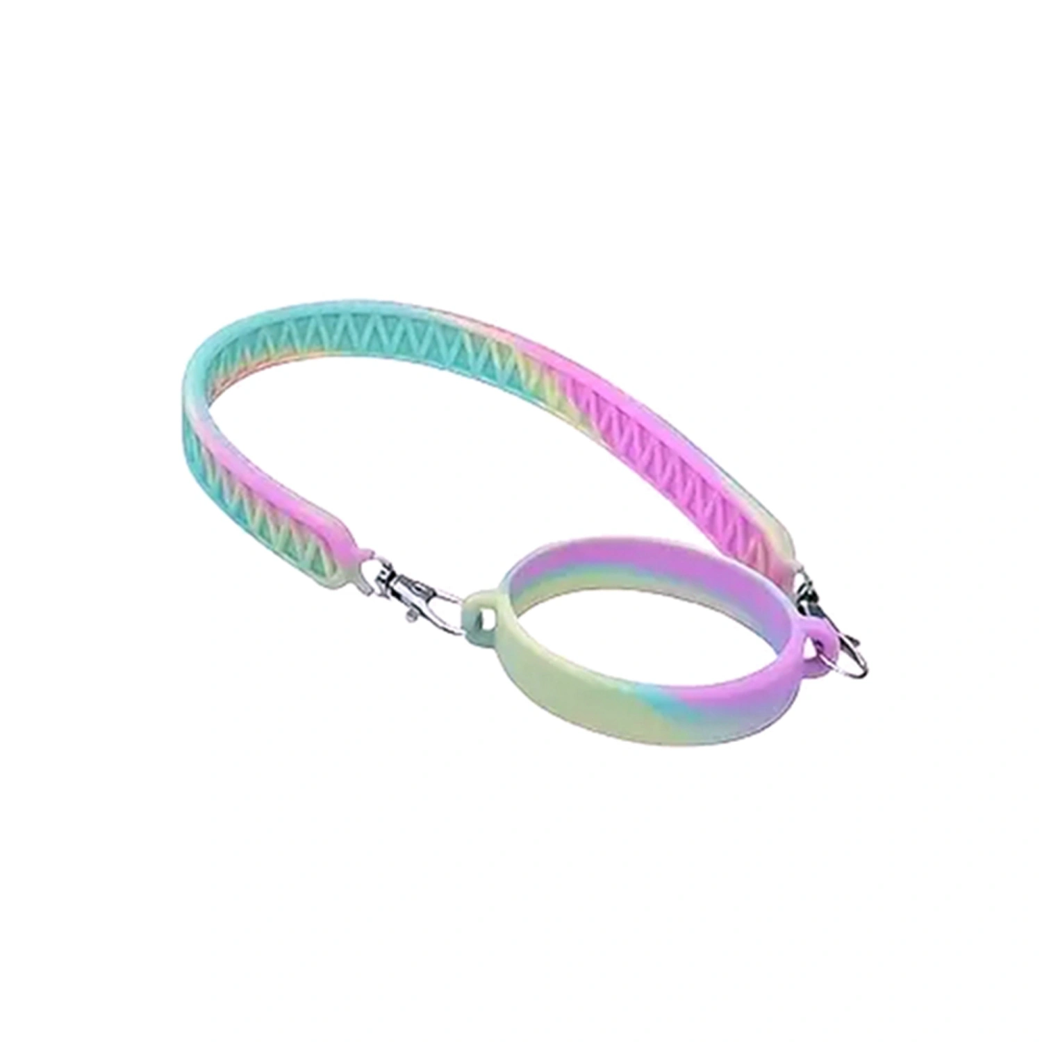 Water Bottle Handle Water Bottle Strap Hanging Rope for 8-40oz Bottles