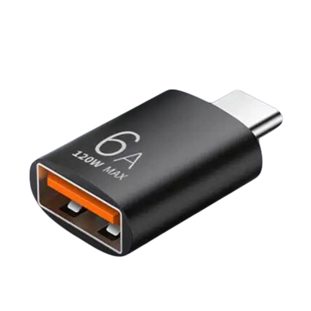 USB 3.1 Type C Male Converter USB-C OTG Adapter,Data Transfer