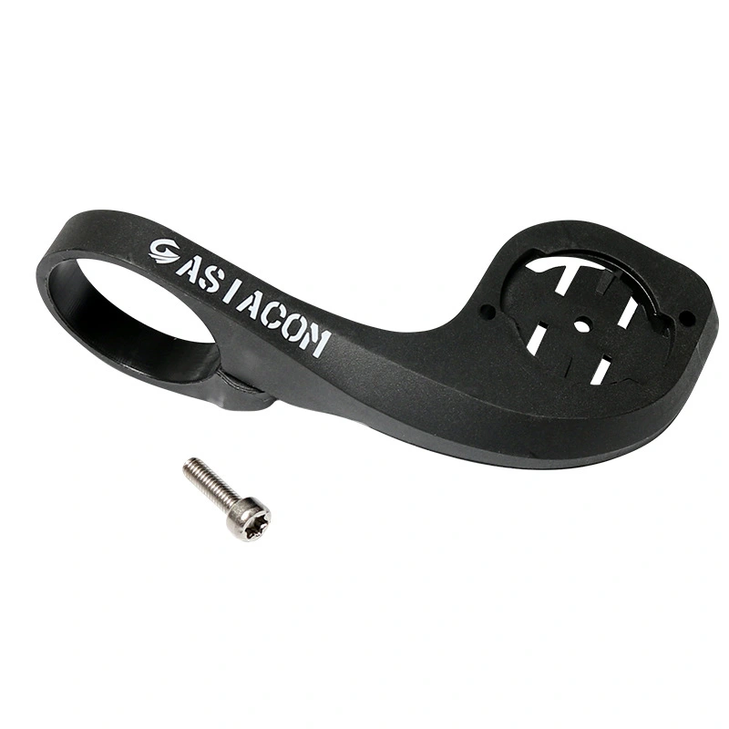 Garmin Stopwatch Stand Quick Link Extension Bracket