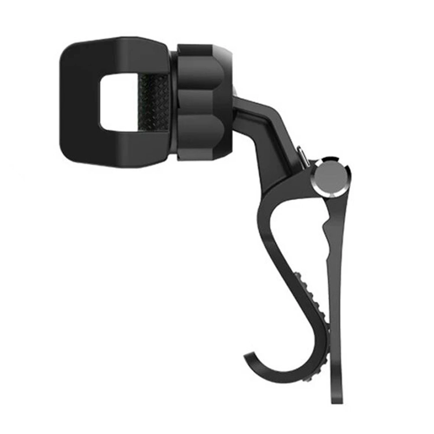 Headrest Tablet Holder, Adjustable Phone Mount for Car Tablet Holder