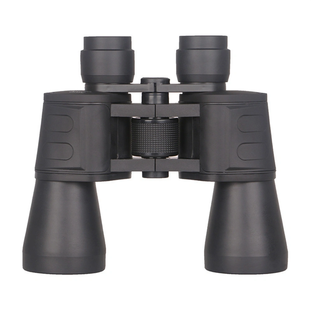 20x50 Pocket Binoculars, High Definition Night Vision Telescope