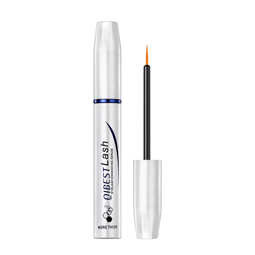 Rapid Eye Lash Growth Suitable for Lash and Brow, Longer & Darker