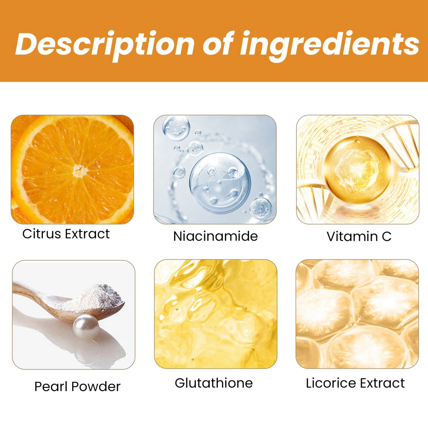 Exfoliating Gel, Skin Whitening Deep Cleaning Body Skin Care Product
