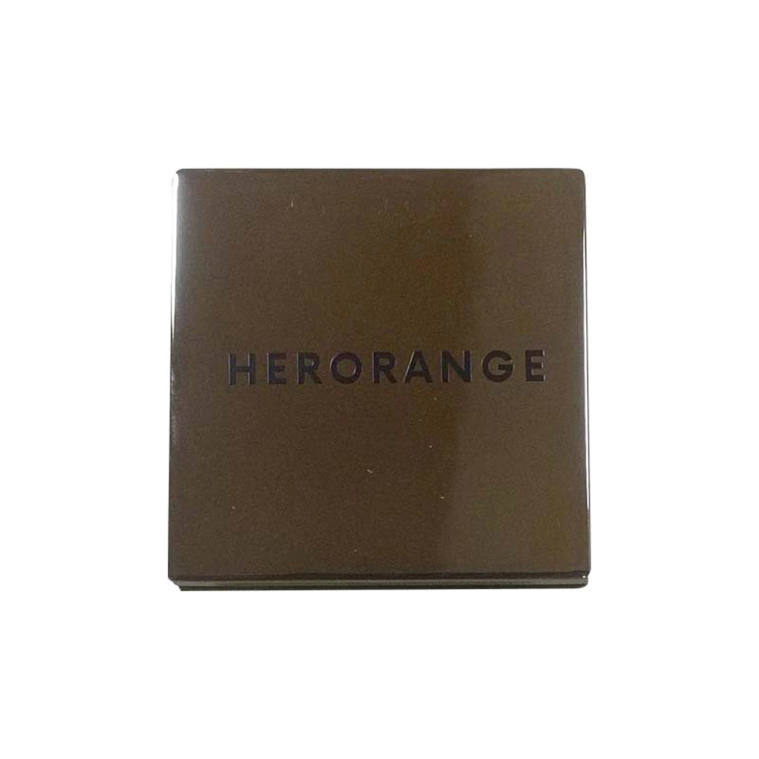 Lip Mud Tinted, Matte Lip Cream Lip Gloss, Matte Silky Face Blush