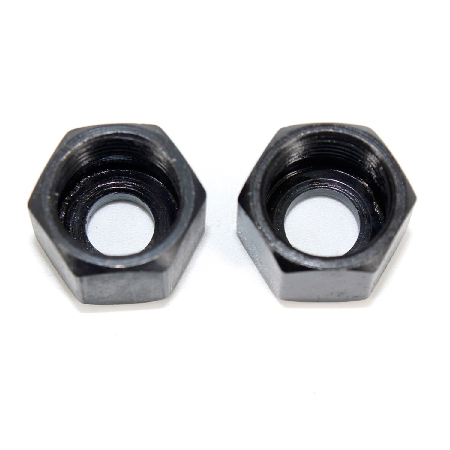 Trimmer Collet Adapter Router Bit Collet Chuck Clamping Adapter 