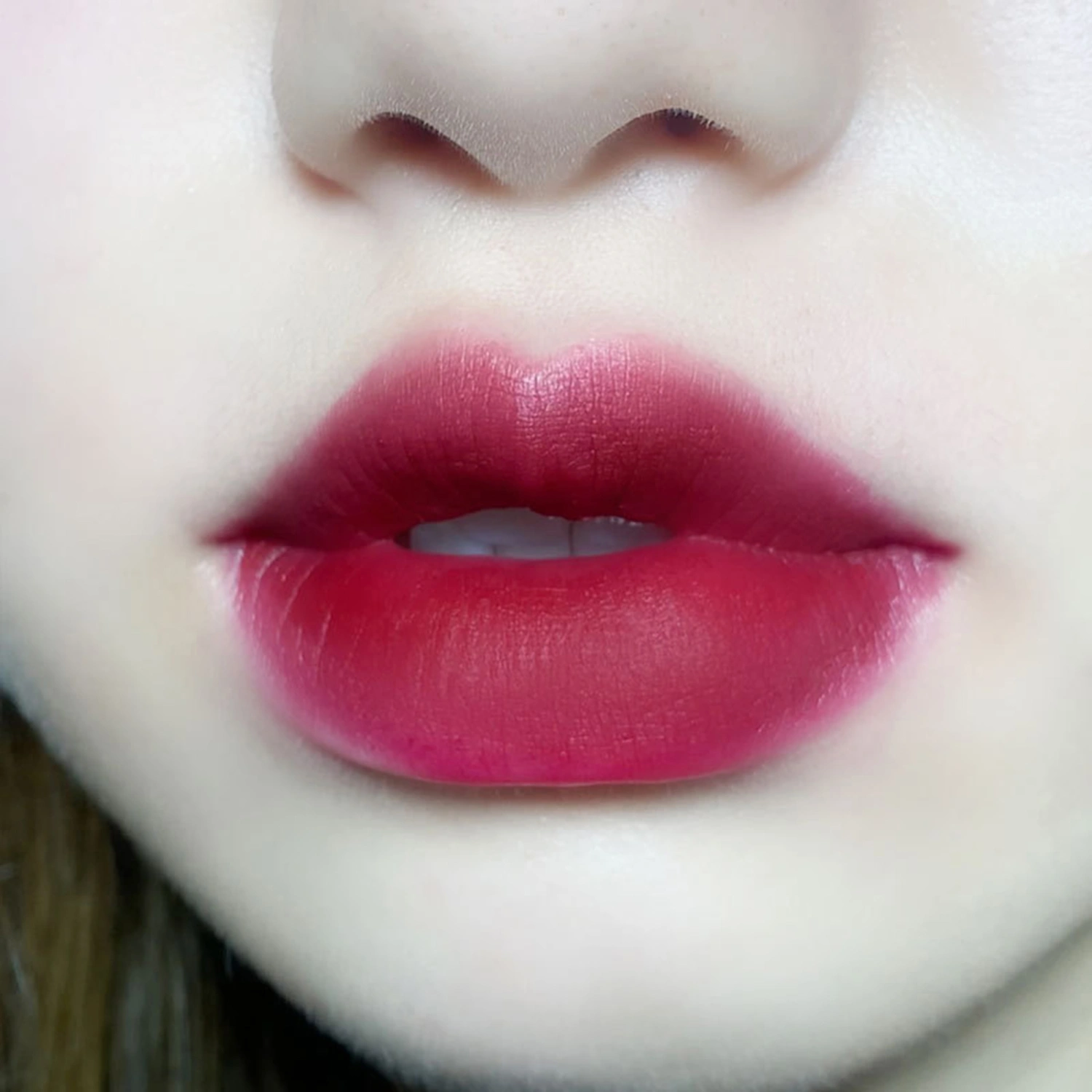 Women Long Lasting Waterproof Lipstick Velvet Matte Lipstick