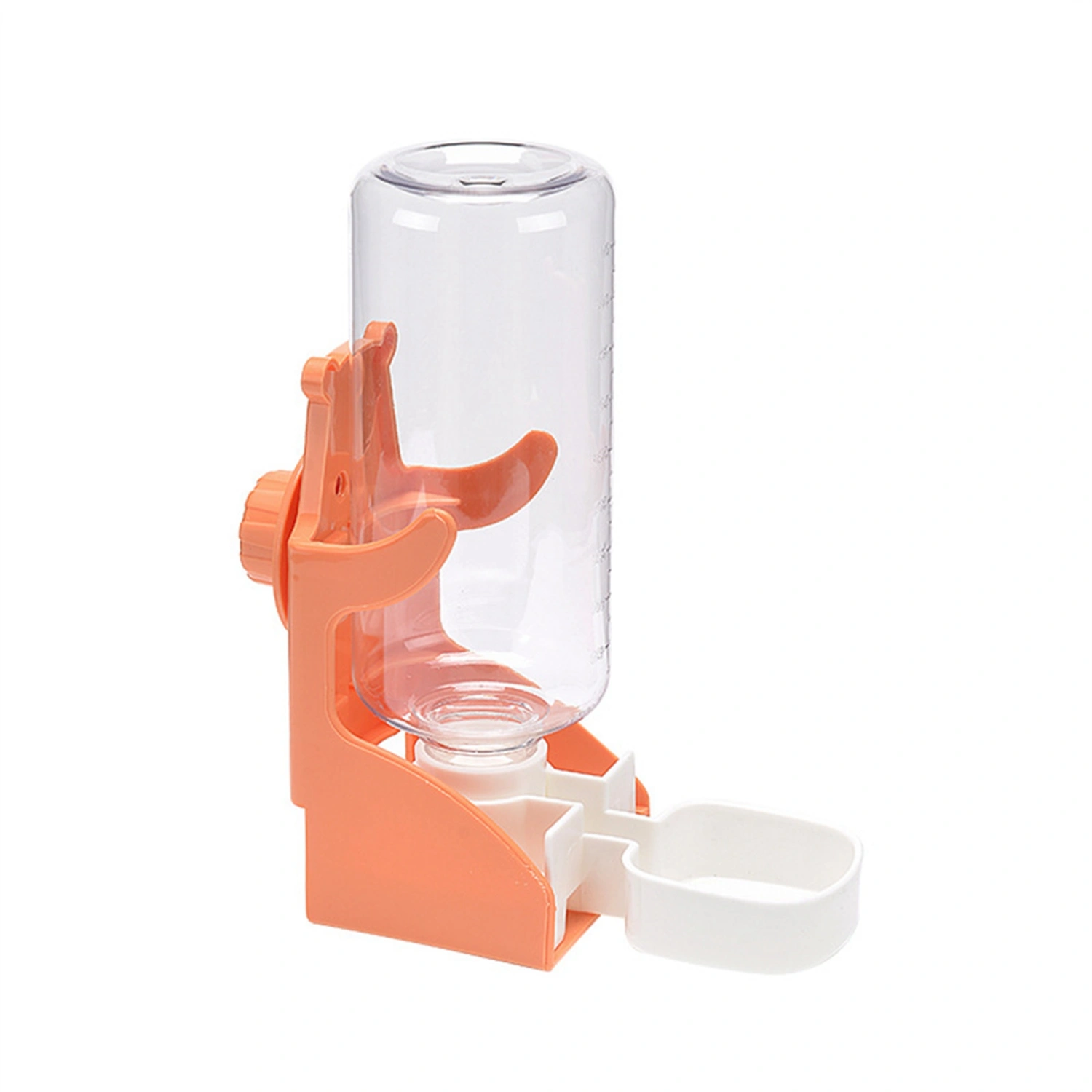 Pet Water Feeder Automatic Dispenser for Bunny Ferret Hamster Guinea