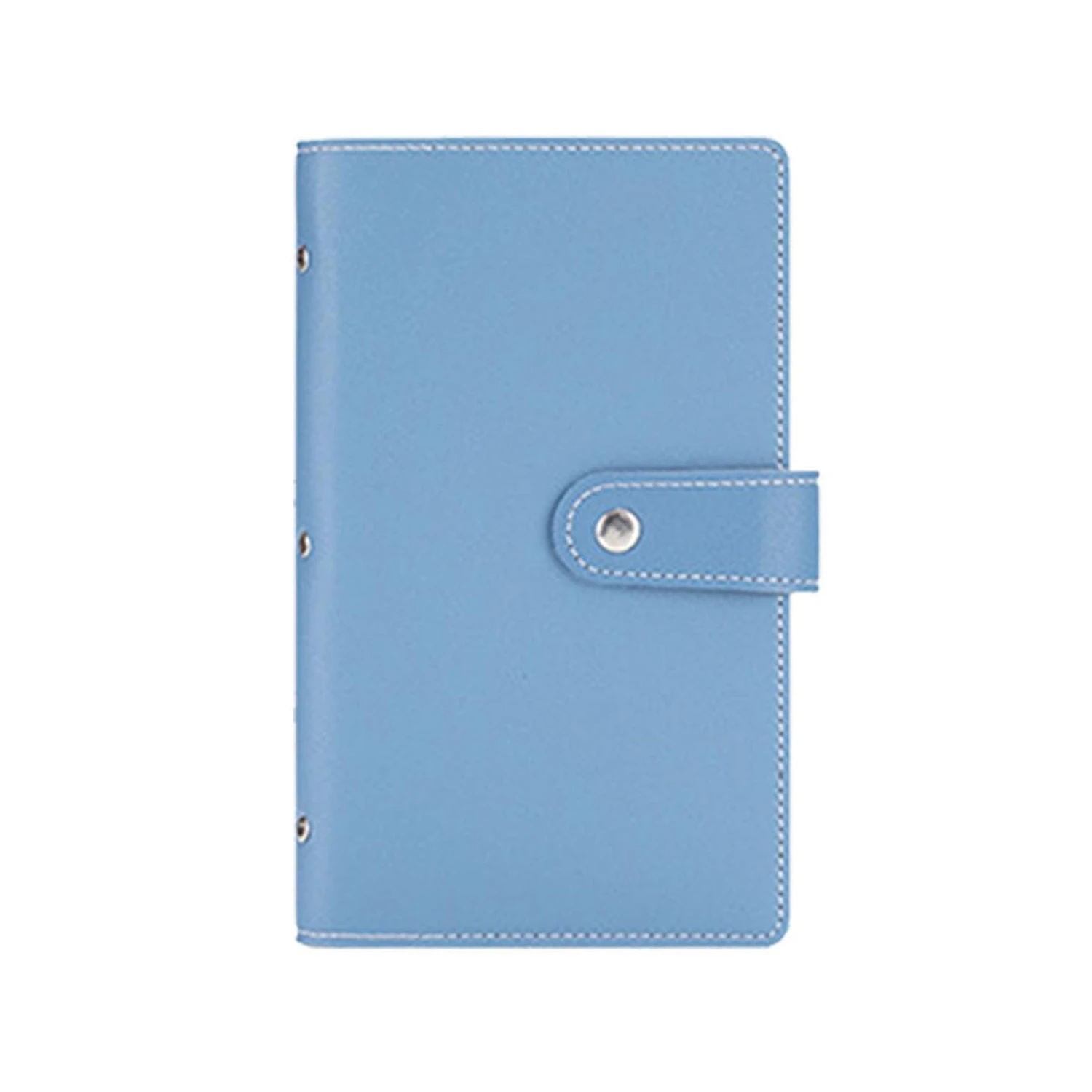 96 Envelope Savings Challenge Book, 96 Envelope Challenge Binder