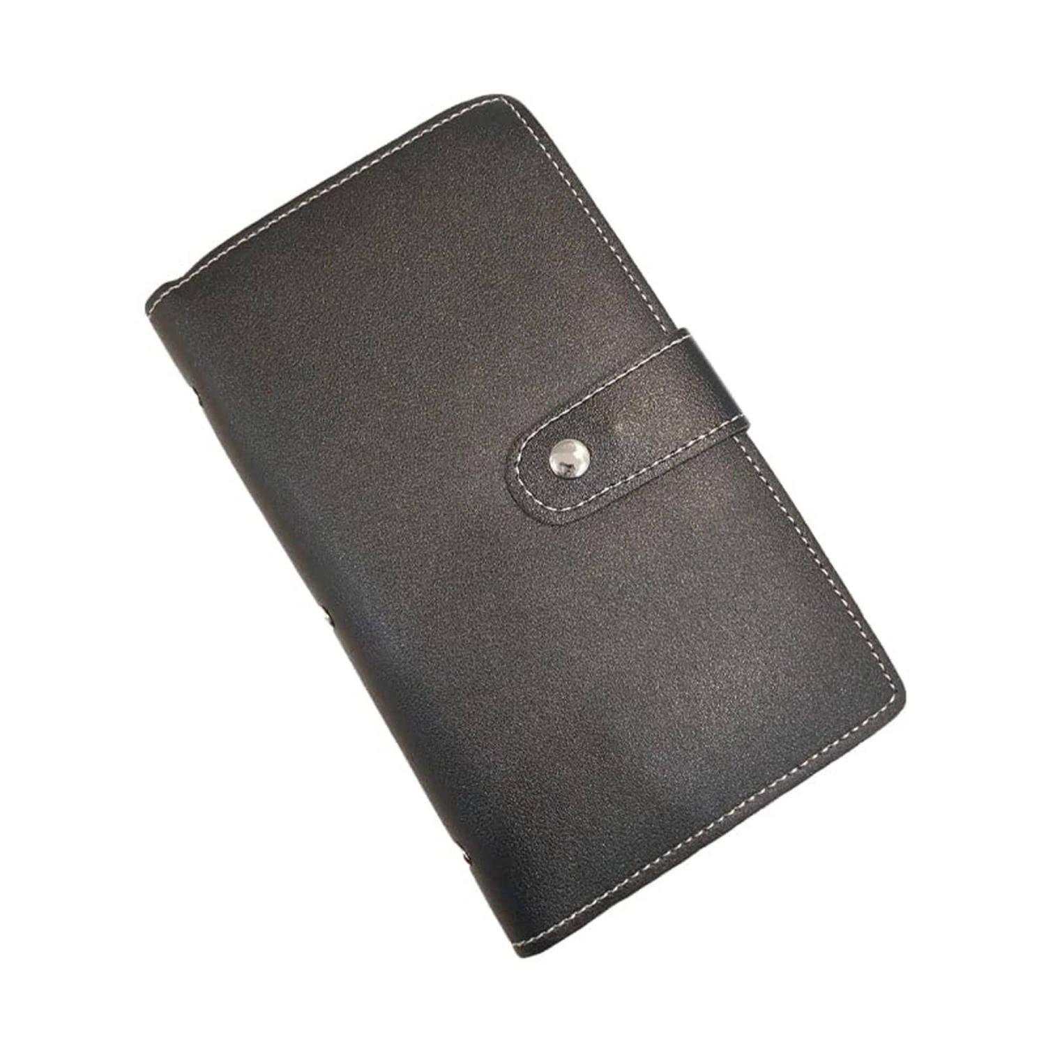96 Envelope Savings Challenge Book, 96 Envelope Challenge Binder