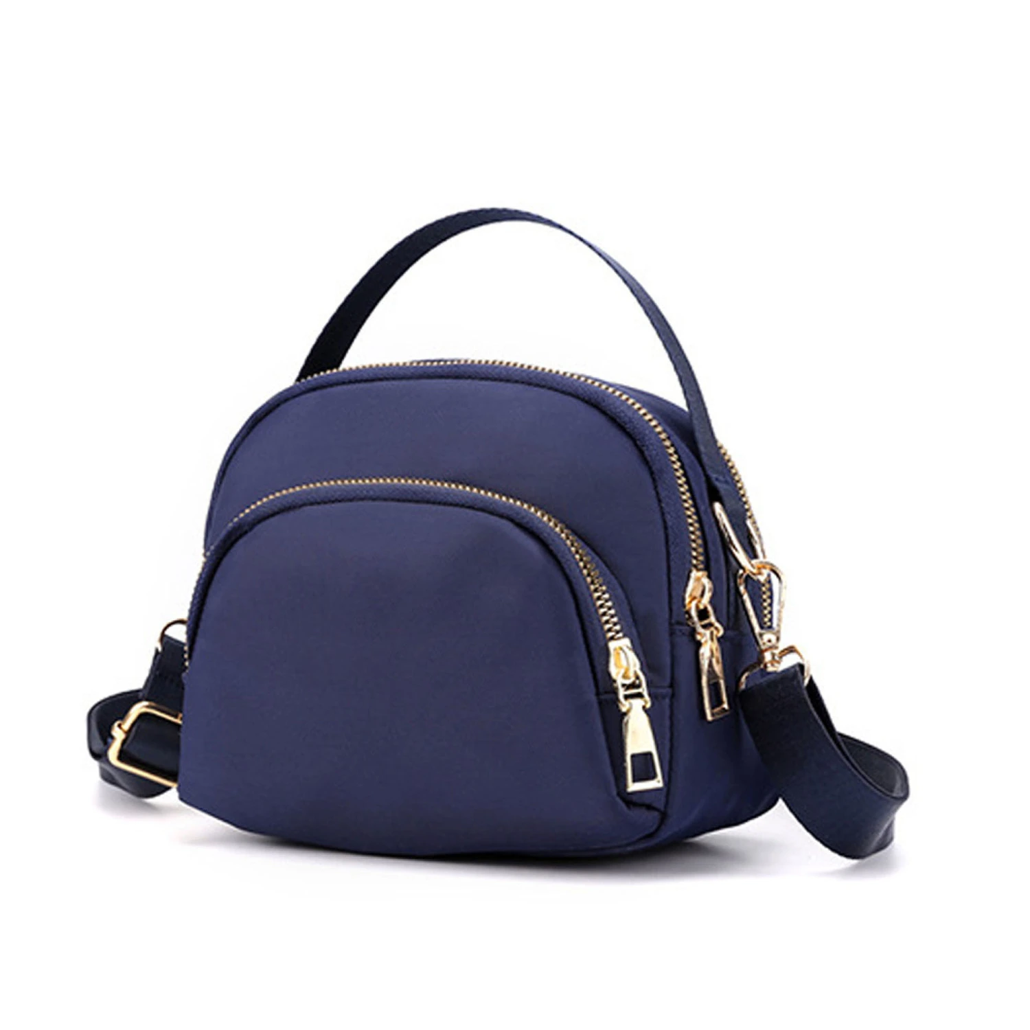 Fashion Coin Purses Shoulder Bags for Women Portable Crossbody Bag