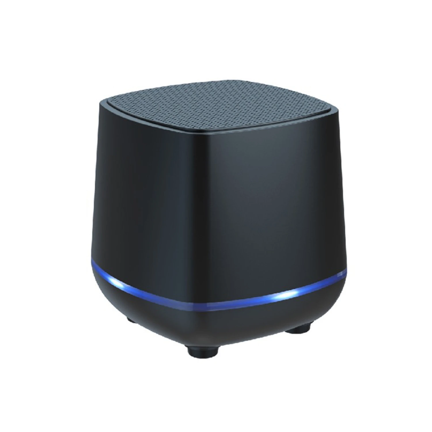 Computer Speakers, Bluetooth Speakers, PC Laptop Desktop Speakers