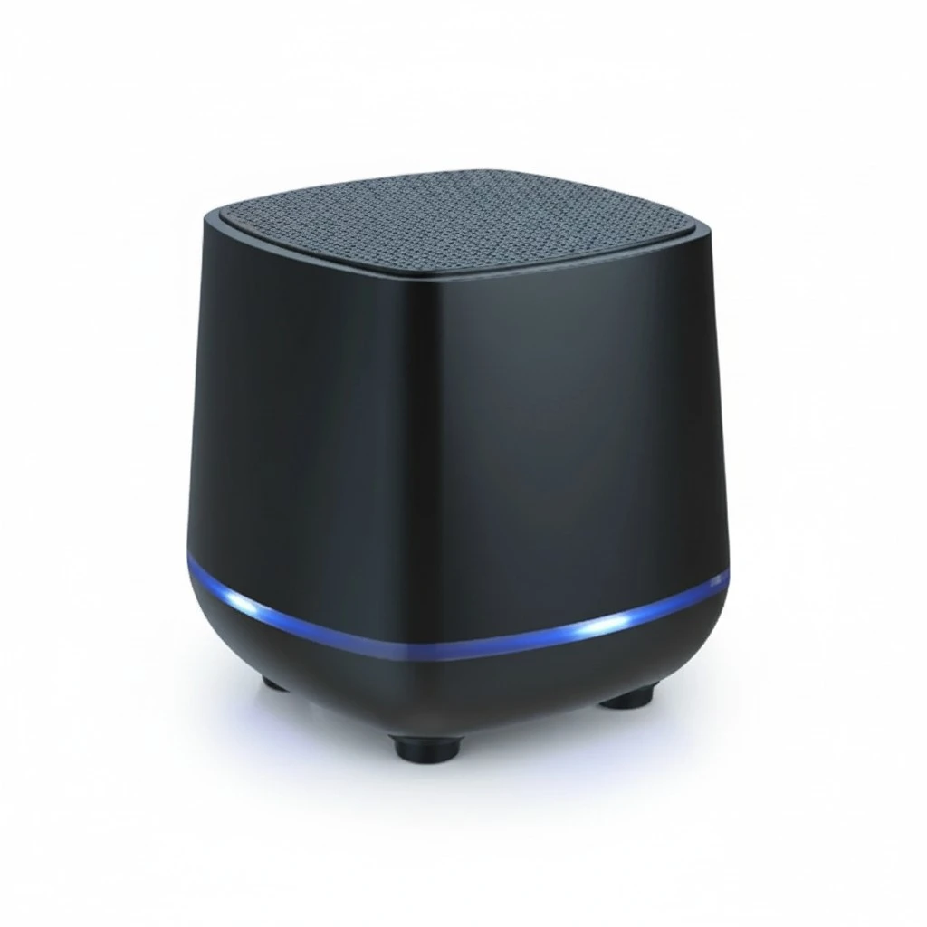 Computer Speakers, Bluetooth Speakers, PC Laptop Desktop Speakers