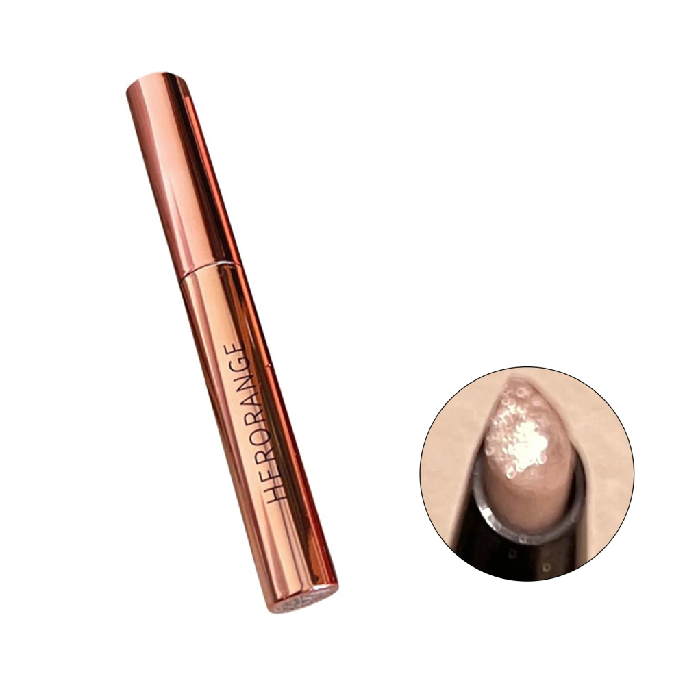 Shimmer Eyeshadow Stick Waterproof Eye Shadow Pencils Highlighter