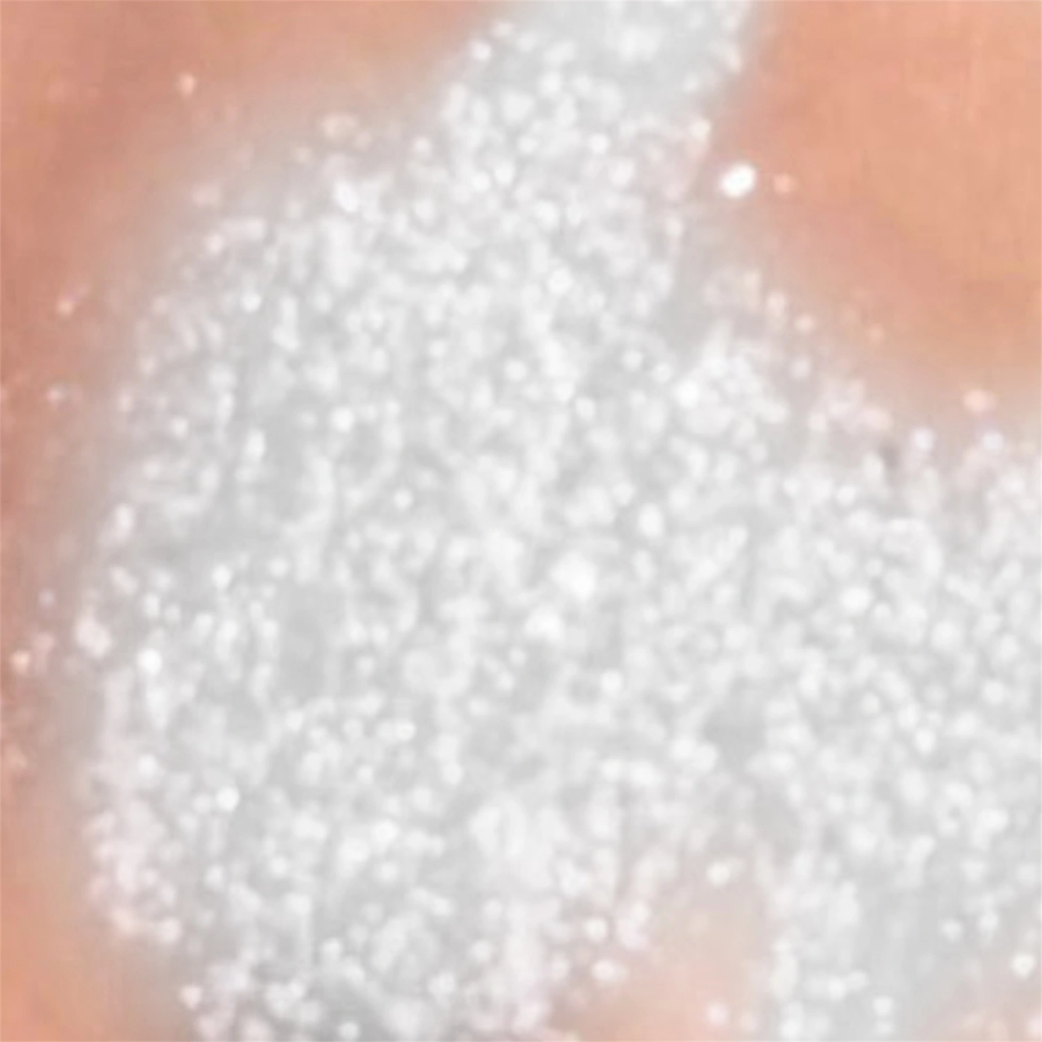 Shimmer Eyeshadow Stick Waterproof Eye Shadow Pencils Highlighter