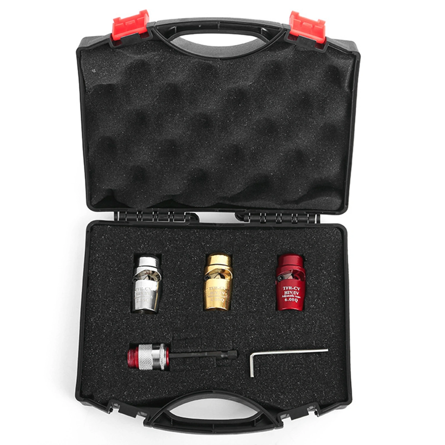 Wire Stripping Tool Electric Cable Wire Stripper for Power Drill