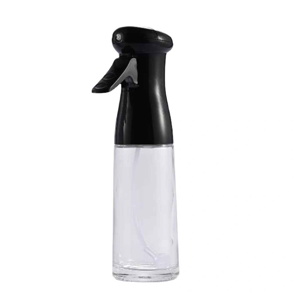 Home Oil Sprayer for Cooking, Glass Olive Oil Mister, Spray Bottle