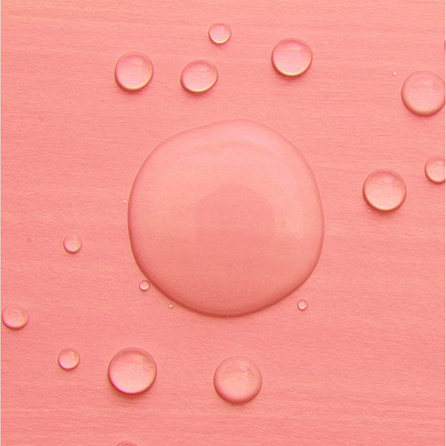 Clean & Clear Oil Control Astrngnt 8 Oz